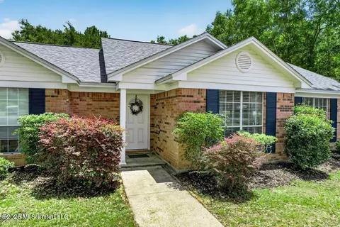 Other - 56134 Diamondhead Dr, Diamondhead, MS 39525 photo 1 of 12