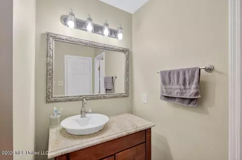 Bath - 56134 Diamondhead Dr, Diamondhead, MS 39525 photo 1 of 4