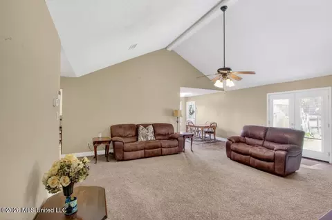 Other - 56134 Diamondhead Dr, Diamondhead, MS 39525 photo 5 of 12