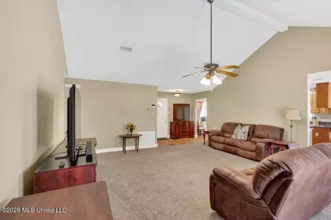 Other - 56134 Diamondhead Dr, Diamondhead, MS 39525 photo 4 of 12