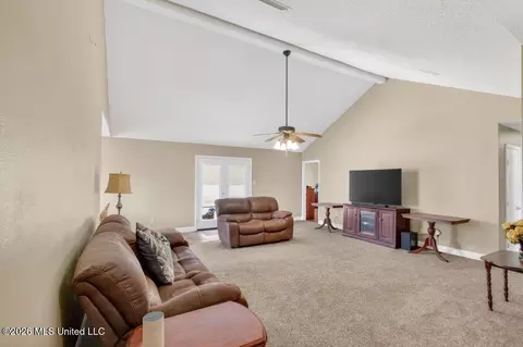Other - 56134 Diamondhead Dr, Diamondhead, MS 39525 photo 2 of 12