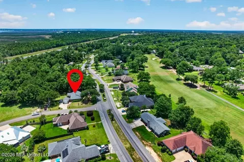 View/Area - 56134 Diamondhead Dr, Diamondhead, MS 39525 photo 4 of 4