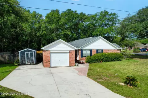 Other - 56134 Diamondhead Dr, Diamondhead, MS 39525 photo 12 of 12