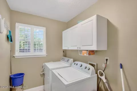 Other - 56134 Diamondhead Dr, Diamondhead, MS 39525 photo 7 of 12