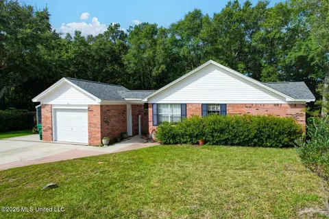 Other - 56134 Diamondhead Dr, Diamondhead, MS 39525 photo 11 of 12