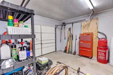 Other - 56134 Diamondhead Dr, Diamondhead, MS 39525 photo 8 of 12