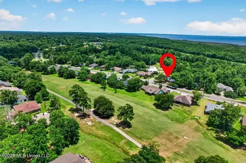 View/Area - 56134 Diamondhead Dr, Diamondhead, MS 39525 photo 1 of 4