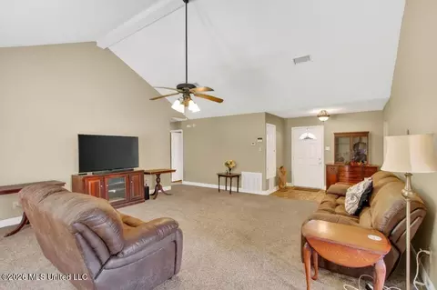 Other - 56134 Diamondhead Dr, Diamondhead, MS 39525 photo 3 of 12