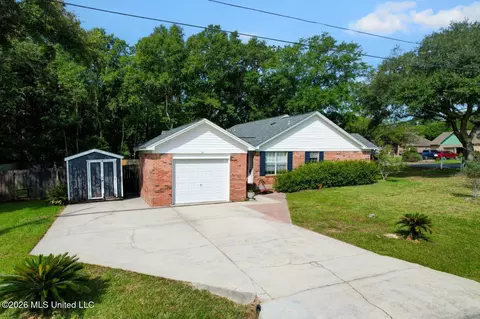 Other - 56134 Diamondhead Dr, Diamondhead, MS 39525 photo 10 of 12