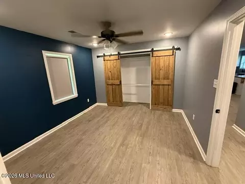 Other - 537 Concord Rd, Lamar, MS 38642 photo 3 of 5