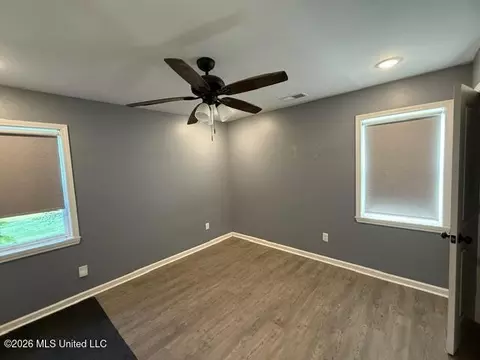 Other - 537 Concord Rd, Lamar, MS 38642 photo 4 of 5