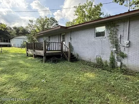 Other - 537 Concord Rd, Lamar, MS 38642 photo 2 of 5
