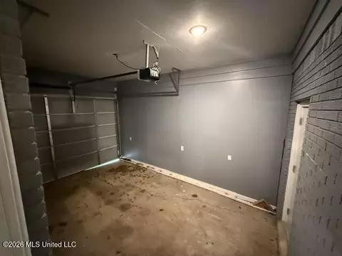 Other - 537 Concord Rd, Lamar, MS 38642 photo 5 of 5