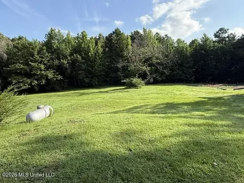 Exterior - 537 Concord Rd, Lamar, MS 38642 photo 1 of 1