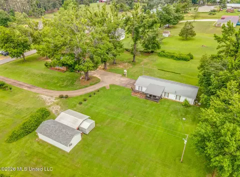 Other - 10 Co Rd 618, Corinth, MS 38834 photo 3 of 17