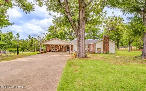 Other - 10 Co Rd 618, Corinth, MS 38834 photo 9 of 17