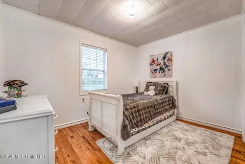 Bedroom - 10 Co Rd 618, Corinth, MS 38834 photo 4 of 6