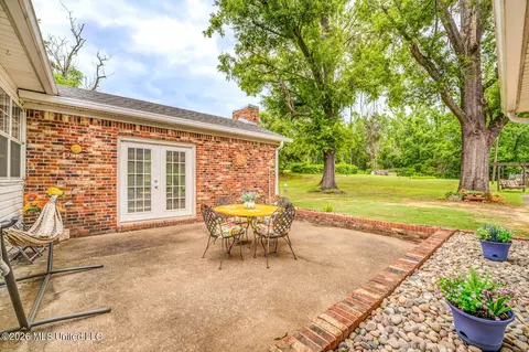 Other - 10 Co Rd 618, Corinth, MS 38834 photo 7 of 17