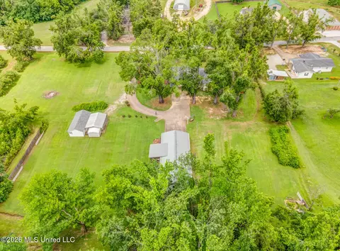 Other - 10 Co Rd 618, Corinth, MS 38834 photo 17 of 17