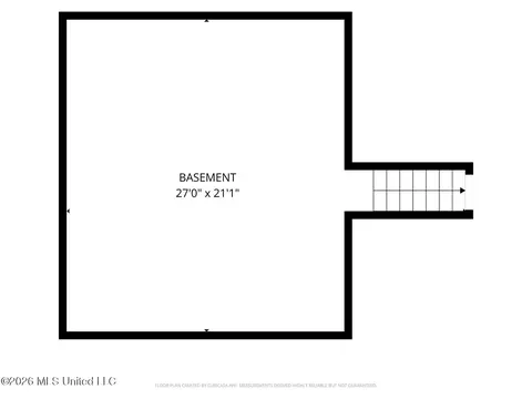 Other - 10 Co Rd 618, Corinth, MS 38834 photo 11 of 17
