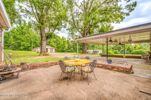 Other - 10 Co Rd 618, Corinth, MS 38834 photo 8 of 17