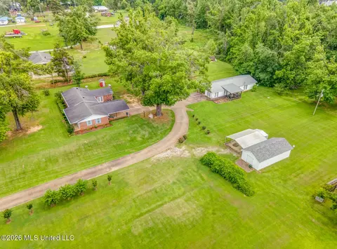 Other - 10 Co Rd 618, Corinth, MS 38834 photo 2 of 17