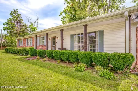 Other - 10 Co Rd 618, Corinth, MS 38834 photo 1 of 17