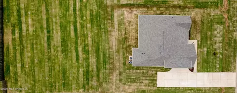 View/Area - 7651 John Elliott Ln, Hernando, MS 38632 photo 1 of 1