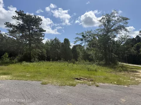 22280 Success Rd, Saucier, MS 39574 photo 2