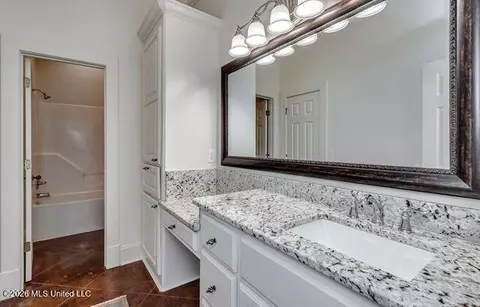 Bath - 404 Locust Cv, Madison, MS 39110 photo 3 of 4