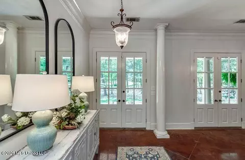Entry Way - 404 Locust Cv, Madison, MS 39110 photo 1 of 4
