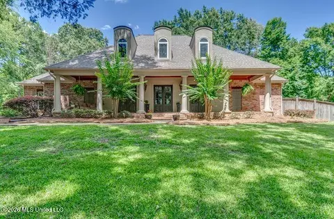 404 Locust Cv, Madison, MS 39110