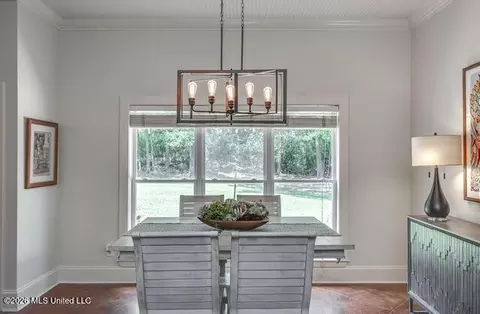 Dining - 404 Locust Cv, Madison, MS 39110 photo 2 of 2