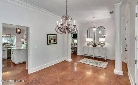 Entry Way - 404 Locust Cv, Madison, MS 39110 photo 3 of 4