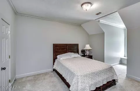 Bedroom - 404 Locust Cv, Madison, MS 39110 photo 4 of 4