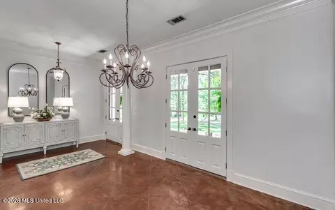 Entry Way - 404 Locust Cv, Madison, MS 39110 photo 2 of 4