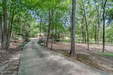 Other - 404 Locust Cv, Madison, MS 39110 photo 1 of 11