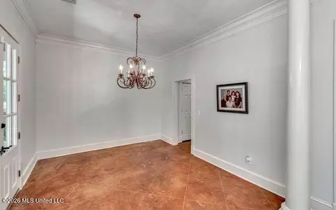 Entry Way - 404 Locust Cv, Madison, MS 39110 photo 4 of 4