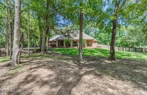 Exterior - 404 Locust Cv, Madison, MS 39110 photo 2 of 9