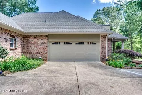 Other - 404 Locust Cv, Madison, MS 39110 photo 11 of 11