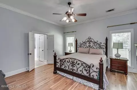 Bedroom - 404 Locust Cv, Madison, MS 39110 photo 1 of 4