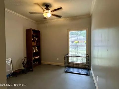 Other - 211 Tucker Dr, Brandon, MS 39042 photo 5 of 6