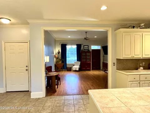 Other - 211 Tucker Dr, Brandon, MS 39042 photo 1 of 6