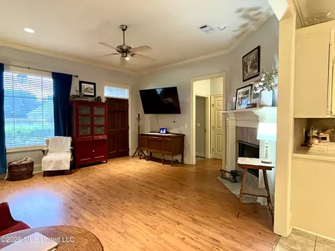 Other - 211 Tucker Dr, Brandon, MS 39042 photo 2 of 6