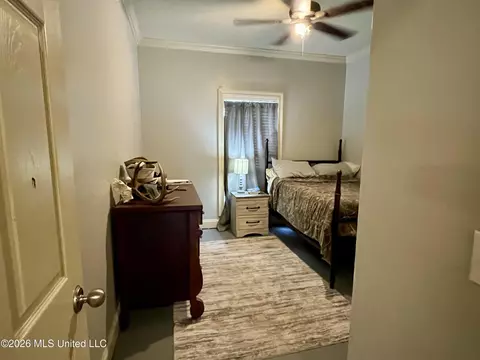 Other - 211 Tucker Dr, Brandon, MS 39042 photo 6 of 6