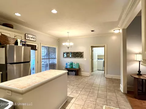 Other - 211 Tucker Dr, Brandon, MS 39042 photo 3 of 6