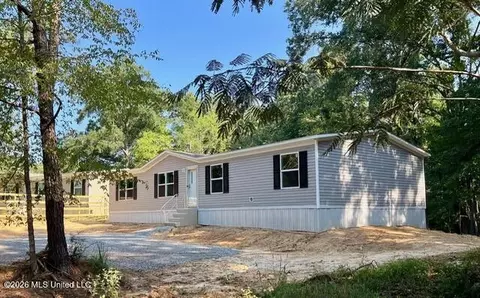 450 Old Enochs Rd, Florence, MS 39073 photo 2