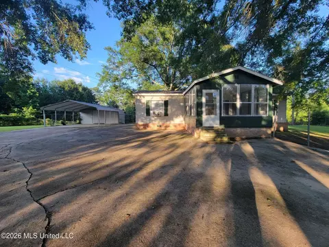 Other - 2427 Lawrence Hazel Rd, Lawrence, MS 39336 photo 2 of 6