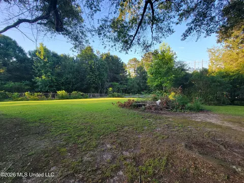 Exterior - 2427 Lawrence Hazel Rd, Lawrence, MS 39336 photo 5 of 6
