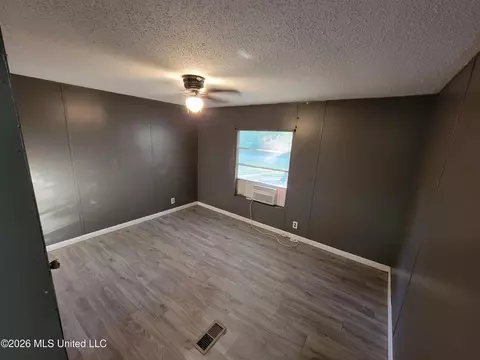 Other - 2427 Lawrence Hazel Rd, Lawrence, MS 39336 photo 6 of 6